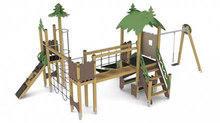 Фото компании ООО Сиберг 5