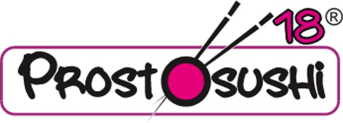 Фото компании  Просто суши 1