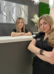 Фото компании ООО НАМ СЗБУ 6