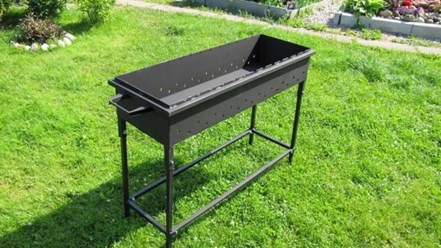 Фото компании  LionSvarka 4