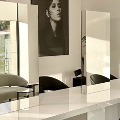 Фото компании  Todchuk Studio Ленинградский 89