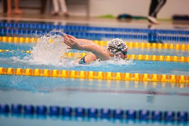 Лучший спортивный клуб Москвы