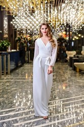 В НАЛИЧИИ САЛОН JULIA