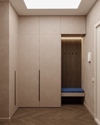 Фото компании  Art Déco 230