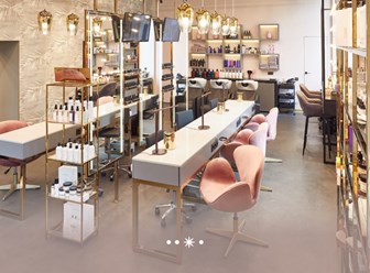 Фото компании ООО Vibe Healthy Beauty 7