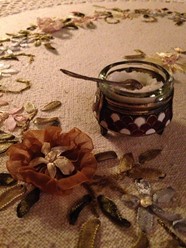 Фото компании  Чемодан, бар-ресторан 7