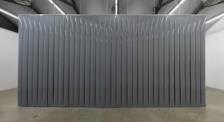 Фото компании ООО Русредмет полимер 7