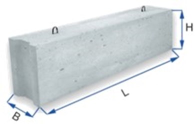 Фото компании ООО "ЖБИ-СТ" 47