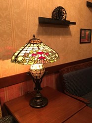 Фото компании  Dagda 4