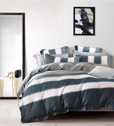 Фото компании  Magazin Teze 8