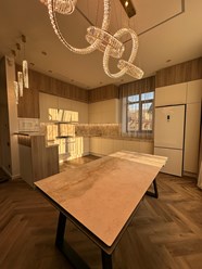 Фото компании ИП «СитиМебель» 13