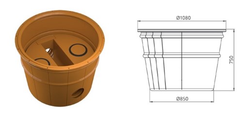 Фото компании ООО Nawell 2