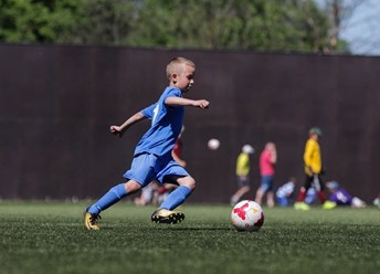 Фото компании  Прогресс 1