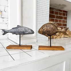 Фото компании ООО Айэмарт 8