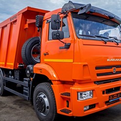 Фото компании ООО СпецТехИнвест 4