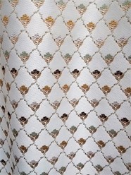 Шторы готовые , гобелен 260*400см.