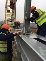 Фото компании ООО АСК 116