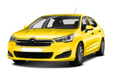 Фото компании ООО Прокат автомобилей Карентал в СПБ 1