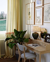 Фото компании  Art Déco 364