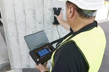 Фото компании ООО Проектно-экспертное учреждение "Сэпир" 20