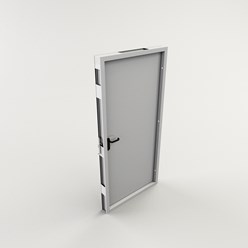 Фото компании ООО Опттехснаб 11