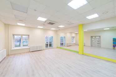 Фото компании  Talento 15