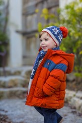 Фото компании ООО Евролюкс опт 1