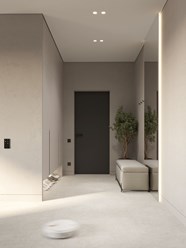 Фото компании  House Look 44