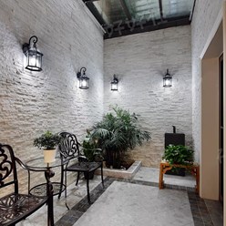 Натуральный камень для интерьера и экстерьера в наличии