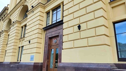 Фото компании ООО СтройСнаб 6