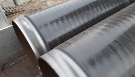 Фото компании ООО ПТК 1