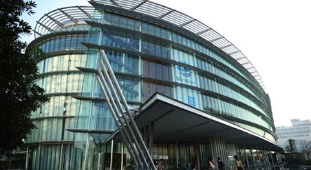 Фото компании ООО Виг-Поинт 4