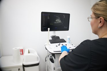 Фото компании ООО Альфа Медицин 9