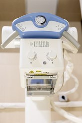 Фото компании  Клиника Семейная 111