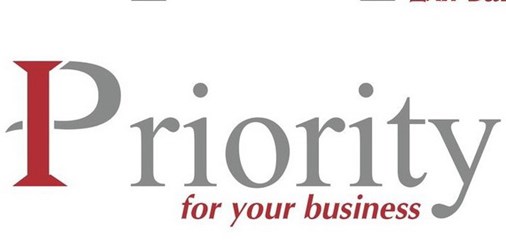 Фото компании ООО Приоритет 1