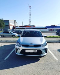 Фото компании ООО Ленд - Авто 5