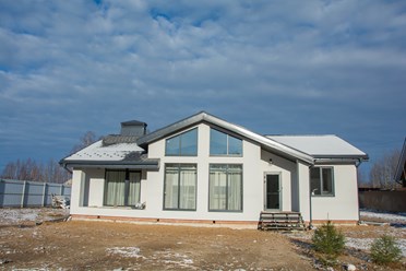 Фото компании ООО Ваша Крепость 7