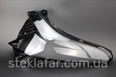 Фото компании  Stekla Far 3