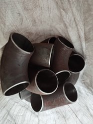 Фото компании ООО МК Прогресс ДВ 50