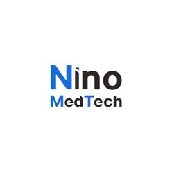 Фото компании ИП NinoMedTech 1