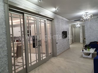 Фото компании ООО Лига-МСК 6