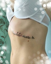 Фото компании  Студия красоты Светланы Яковенко 36