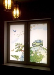 Фото компании ООО Жалюзи Мастер™ 5