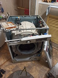 Фото компании  Master24 1