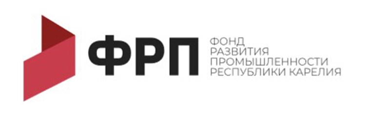 фонд развития предприятий. гисп лого. фрп. фонд развития промышленности. фонд развития промышленности.