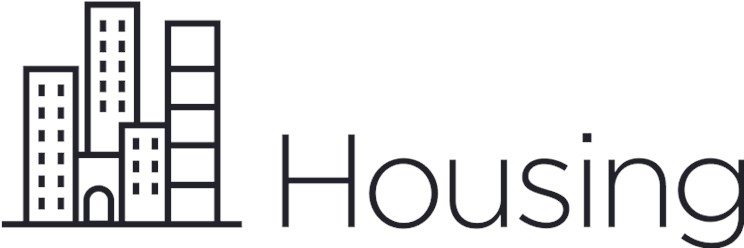 Фото компании ООО Dream Housing 10