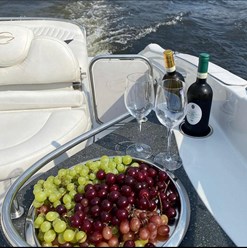 Фото компании ООО Sochi.spbkater 2