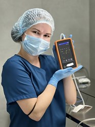 Фото компании  ПЛАНЕТА 2