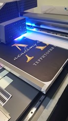 Фото компании ООО Карлсон Медиа 34