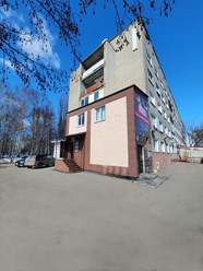 Фото компании  Taiti 8